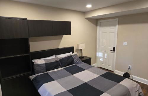 Gorgeous Guest Suite in Marietta!! Minutes from Historic Marietta Square - Foto 11