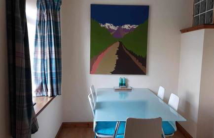 Rowan cottage - Foto 14