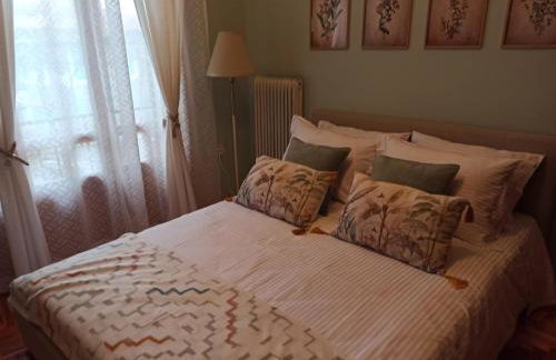 Konitsa Primula - Photo 18