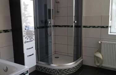 Ferienwohnung - am- Goethewanderweg - Photo 20