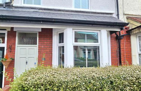 Hazelhurst by Switchback Stays - Foto 55