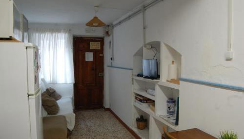 CASICA TIA CARMEN - Foto 4