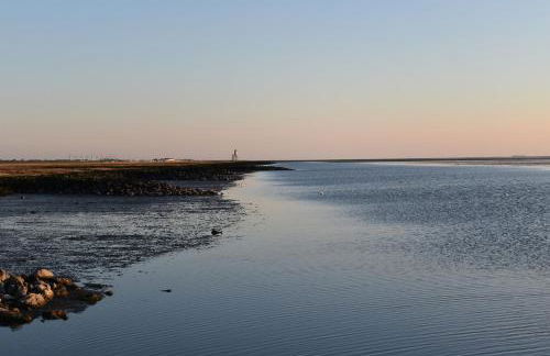 Appartement Cappel Whg 23 - Foto 12