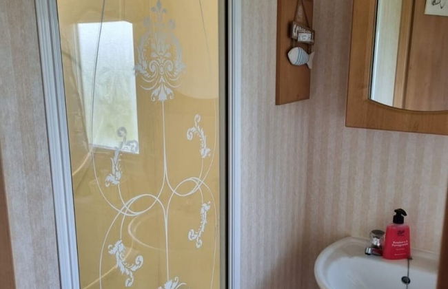 Watergate Lane Hideout - Foto 11