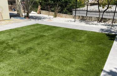 Villa Ellie - Foto 5