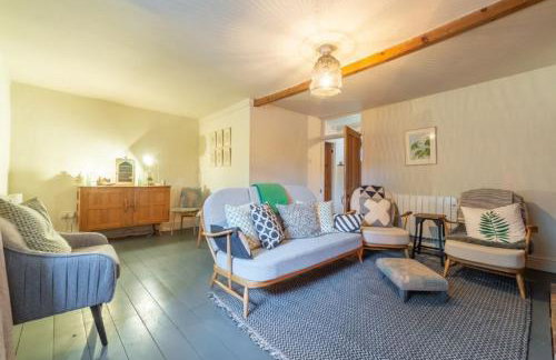 Willow Cottage 2 - Foto 6