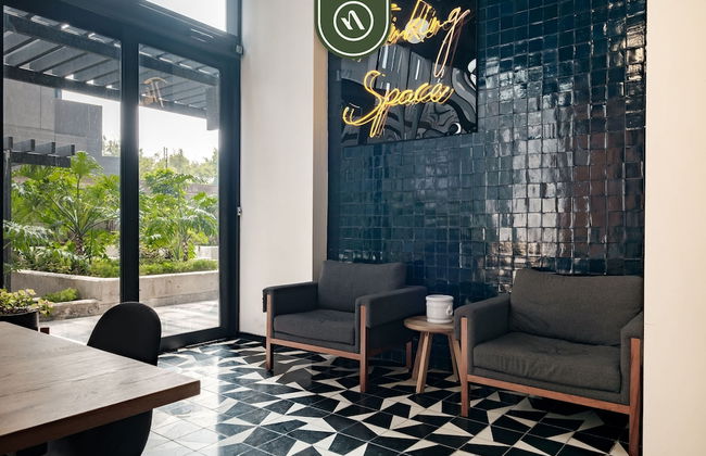 Livix B305 in Ciudad de M Xico - Foto 42