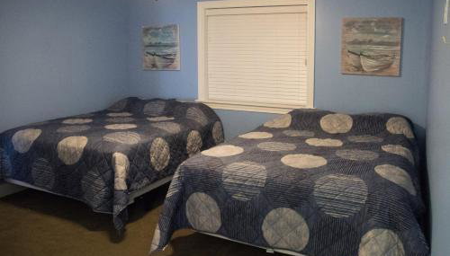 Put-in-Bay Condos - Foto 3