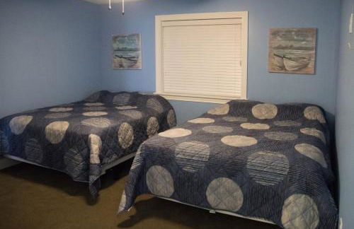 Put-in-Bay Condos - Foto 3