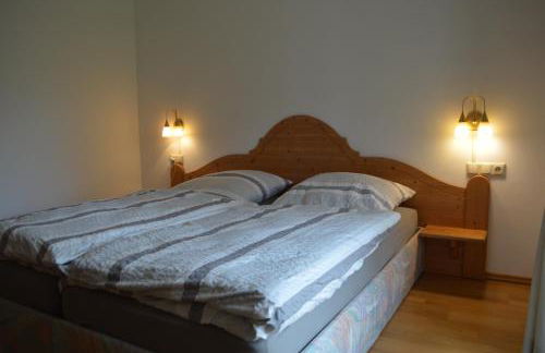 Ferienwohnung Lucia - Foto 5