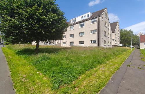 Modern Ground Level Flat - Foto 14