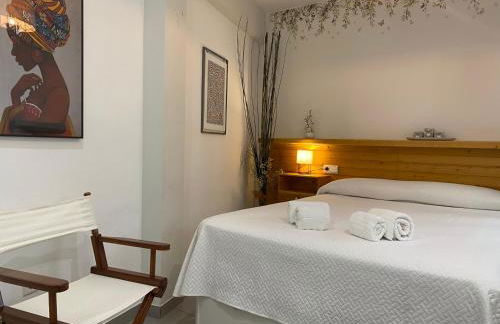 Enmitatiko Alcázar Viejo - Foto 10