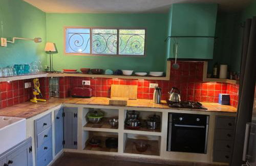 la fontana - Foto 44