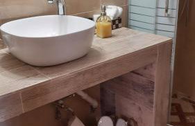 Room near the Airport - Foto 16