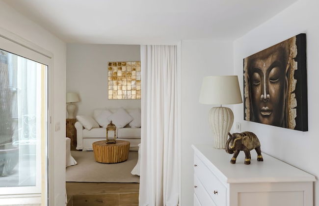 Campo Dei Fiori - Grotte - Photo 64