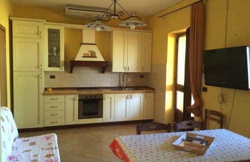 Summer Holidays Apartments - Foto 33