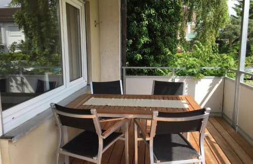 Haus Weyers - Foto 27