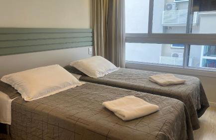 Apartamento em Bento Gonçalves próximo ao shopping - Foto 5