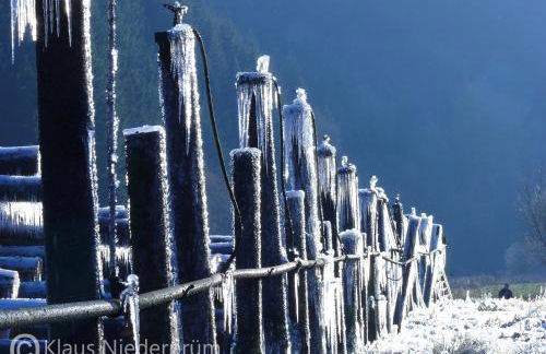 Ferienwohnung Welcome mit Seeblick - Foto 34