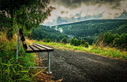 Queens Castle - Foto 31