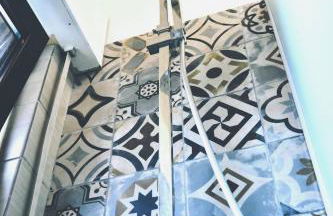 Casa tua a Pergusa - Foto 19