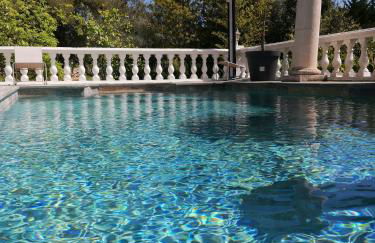 Appartement Pinede Man Yelle - Foto 15