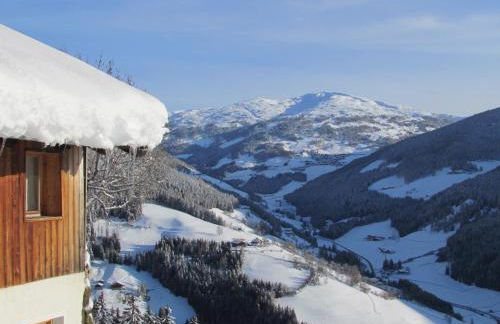 Oeberst-hof - Foto 24