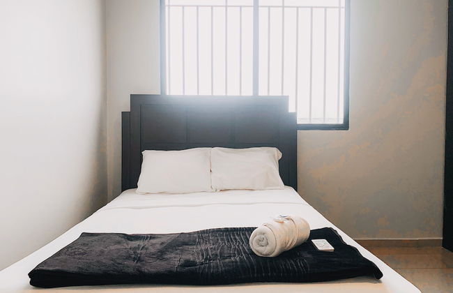 Casa con Piscina Privada para Familias - Photo 10