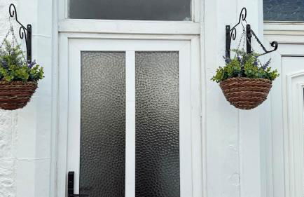 Welcome to your perfect getaway - Foto 9