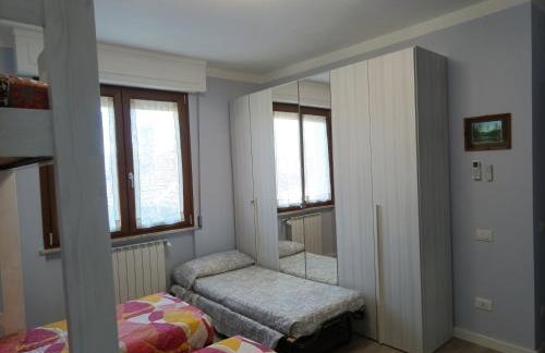 CasaZebe Donoratico - Foto 8