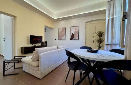 Modern Apartment - 5 Min to Beach & Port - Photo 13