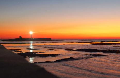 Oceanum Visum Spa Deluxe - Foto 70