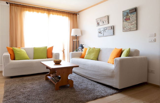 Italianway - Milano 26 - Foto 1