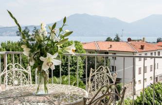 Residenza La Zagara - Foto 42