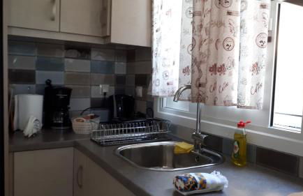 Nicol's Casetta - Foto 16