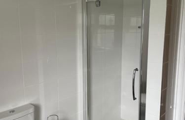 The Clara, Ballycastle - Foto 37