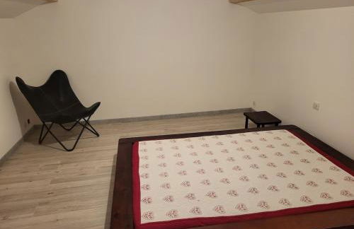 maisonette - Photo 18