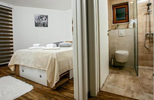 Nice Home In Donji Prolozac With Wifi - Foto 29