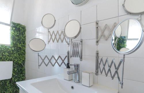 Monopoly Plus - Foto 9