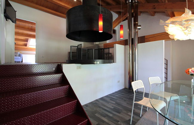 Silea Apartments Pool Garden Treviso - Foto 62