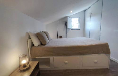 Canada da Ribeira - Photo 10