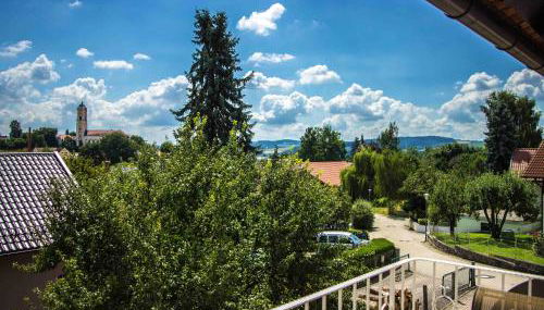 Ferienwohnungen Anna - Foto 2, Other