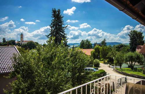 Ferienwohnungen Anna - Foto 2