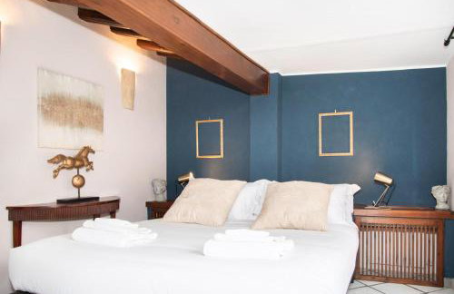 Alessio Luxury House Roma Pantheon-Piazza Navona - Foto 5