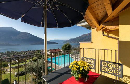 La Collina degli Ulivi - Photo 53