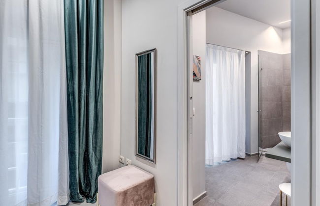 Grey Diamond in Naples - Foto 26