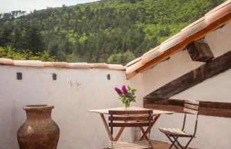 Grande maison, bordure forêt, La Citadelle - Foto 30