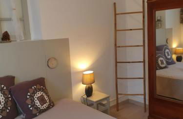 A CARDICCIA Loc saisonnières PIANA - Foto 10