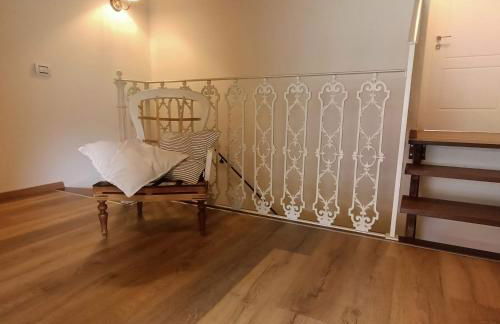 Agriturismo La Casetta - ospitalità rurale familiare - Foto 21