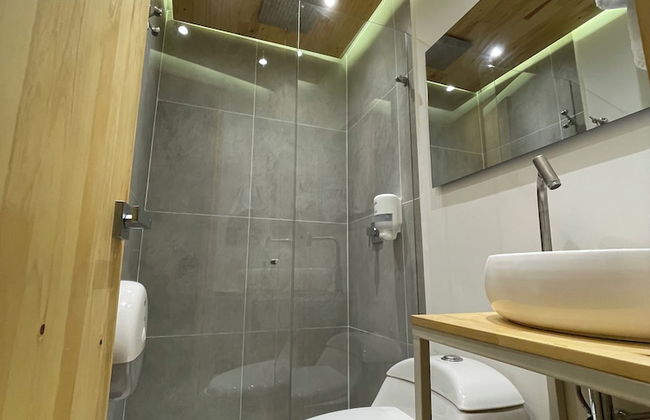 Edificio Helena - Photo 73